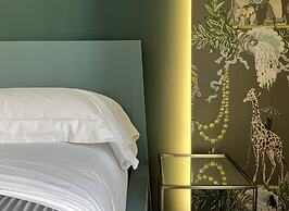 Catania Rooms