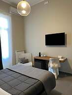 Catania Rooms