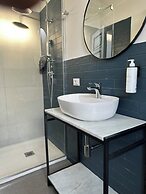 Catania Rooms