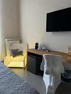Catania Rooms