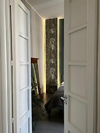 Catania Rooms