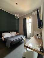 Catania Rooms