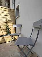 Catania Rooms