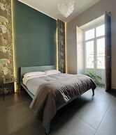 Catania Rooms