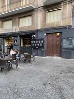Catania Rooms
