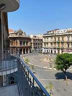 Catania Rooms