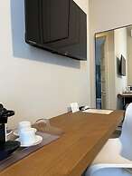 Catania Rooms
