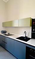 Catania Rooms
