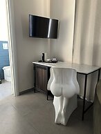 Catania Rooms