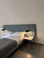 Catania Rooms