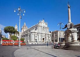 Catania Rooms