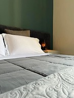 Catania Rooms