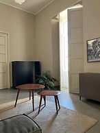 Catania Rooms