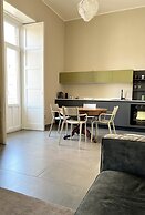 Catania Rooms