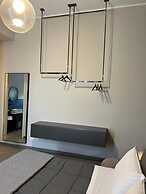 Catania Rooms