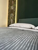 Catania Rooms