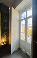 Catania Rooms