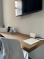 Catania Rooms