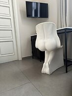Catania Rooms