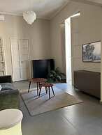 Catania Rooms