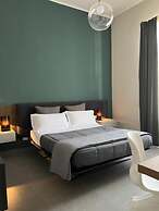 Catania Rooms