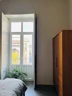 Catania Rooms