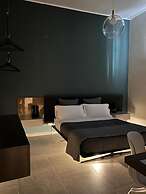 Catania Rooms