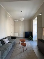 Catania Rooms