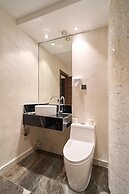 HOTEL DORSETT
