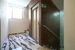 HOTEL DORSETT
