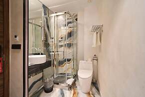 HOTEL DORSETT