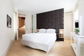 Hanway Street by Onefinestay