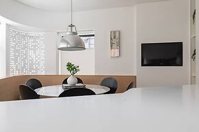 Hanway Street by Onefinestay
