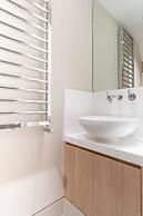 Hanway Street by Onefinestay