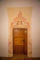 Hotel Convento San Diego