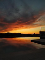Hotel Convento San Diego