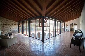 Hotel Convento San Diego