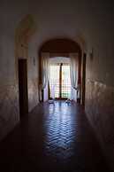 Hotel Convento San Diego