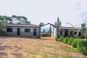Banana Eco Resort