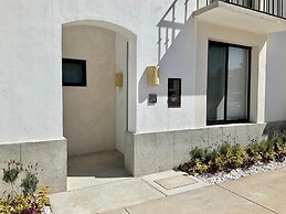 Casa radiante de lujo en SMA