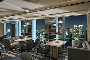 Intercontinental Taichung by IHG