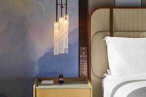 Intercontinental Taichung by IHG