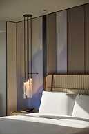 Intercontinental Taichung by IHG
