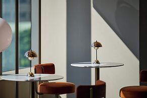Intercontinental Taichung by IHG