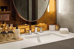 Intercontinental Taichung by IHG