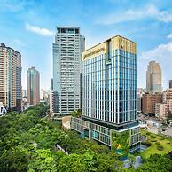 Intercontinental Taichung by IHG