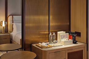 Intercontinental Taichung by IHG