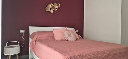 B & B Malì