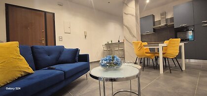B & B Malì
