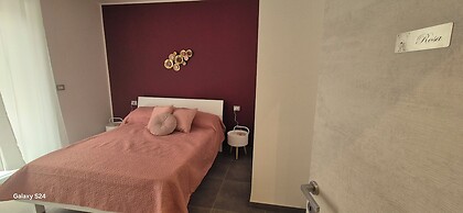 B & B Malì